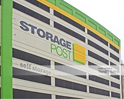 Source URL: https://cdnsc.rentcafe.com/dmslivecafe/3/1066036/1066036-1-3.jpg?width=-1&height=385&quality=80