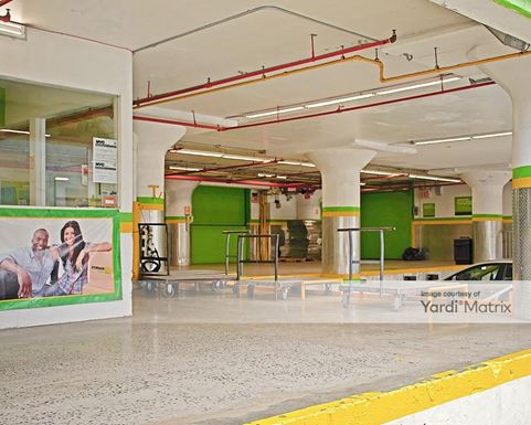 Source URL: https://cdnsc.rentcafe.com/dmslivecafe/3/1066036/1066036-1-4.jpg?width=-1&height=385&quality=80