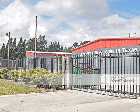 Source URL: https://cdnsc.rentcafe.com/dmslivecafe/3/1066042/1066042-1-2.jpg?width=-1&height=385&quality=80