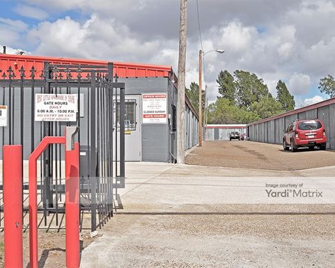 Source URL: https://cdnsc.rentcafe.com/dmslivecafe/3/1066042/1066042-1-3.jpg?width=-1&height=385&quality=80