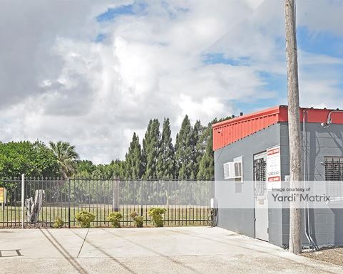 Source URL: https://cdnsc.rentcafe.com/dmslivecafe/3/1066042/1066042-1-4.jpg?width=-1&height=385&quality=80