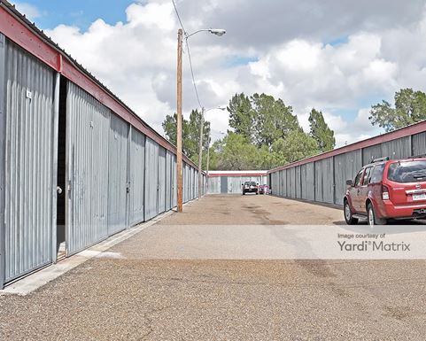 Source URL: https://cdnsc.rentcafe.com/dmslivecafe/3/1066042/1066042-1-5.jpg?width=-1&height=385&quality=80