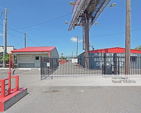 Source URL: https://cdnsc.rentcafe.com/dmslivecafe/3/1066043/1066043-1-2.jpg?width=-1&height=385&quality=80