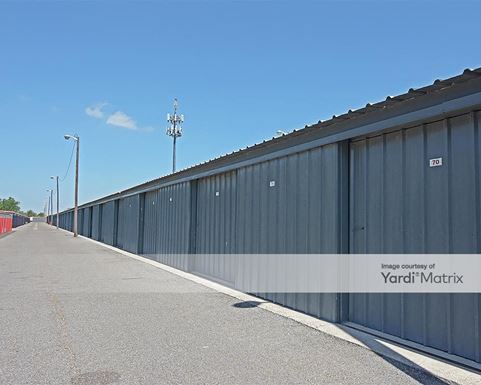 Source URL: https://cdnsc.rentcafe.com/dmslivecafe/3/1066043/1066043-1-3.jpg?width=-1&height=385&quality=80