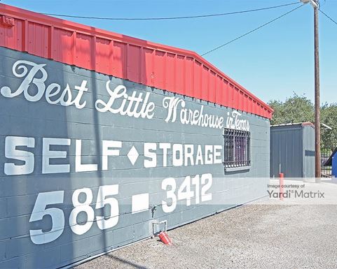 Source URL: https://cdnsc.rentcafe.com/dmslivecafe/3/1066043/1066043-1-4.jpg?width=-1&height=385&quality=80