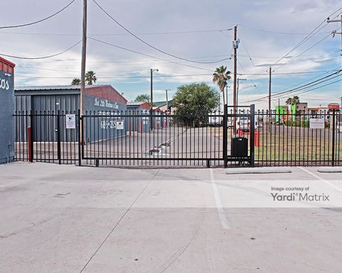 Source URL: https://cdnsc.rentcafe.com/dmslivecafe/3/1066044/1066044-1-3.jpg?width=-1&height=385&quality=80