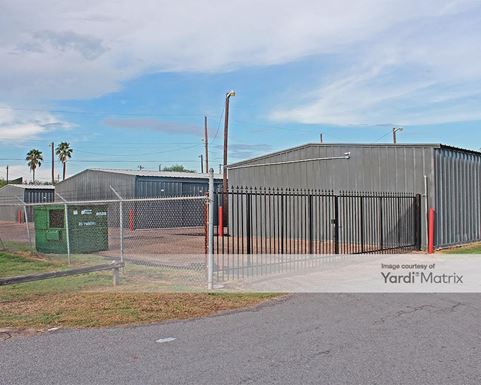 Source URL: https://cdnsc.rentcafe.com/dmslivecafe/3/1066044/1066044-1-4.jpg?width=-1&height=385&quality=80