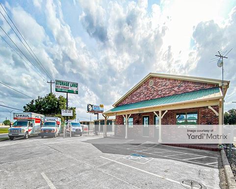 Source URL: https://cdnsc.rentcafe.com/dmslivecafe/3/1066045/1066045-1-2.jpg?width=-1&height=385&quality=80