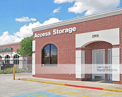 Source URL: https://cdnsc.rentcafe.com/dmslivecafe/3/1066046/1066046-1-3.jpg?width=-1&height=385&quality=80