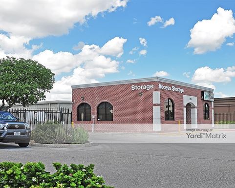 Source URL: https://cdnsc.rentcafe.com/dmslivecafe/3/1066046/1066046-1-5.jpg?width=-1&height=385&quality=80