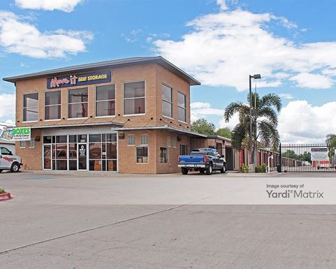 Source URL: https://cdnsc.rentcafe.com/dmslivecafe/3/1066047/1066047-1-2.jpg?width=-1&height=385&quality=80