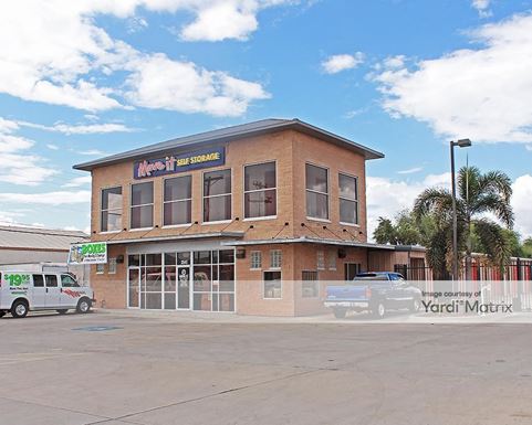 Source URL: https://cdnsc.rentcafe.com/dmslivecafe/3/1066047/1066047-1-3.jpg?width=-1&height=385&quality=80