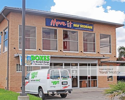 Source URL: https://cdnsc.rentcafe.com/dmslivecafe/3/1066047/1066047-1-4.jpg?width=-1&height=385&quality=80