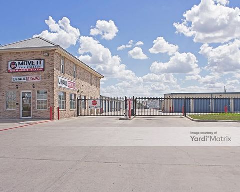 Source URL: https://cdnsc.rentcafe.com/dmslivecafe/3/1066048/1066048-1-2.jpg?width=-1&height=385&quality=80