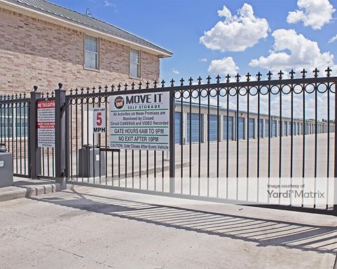 Source URL: https://cdnsc.rentcafe.com/dmslivecafe/3/1066048/1066048-1-3.jpg?width=-1&height=385&quality=80