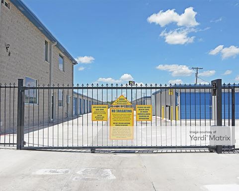 Source URL: https://cdnsc.rentcafe.com/dmslivecafe/3/1066052/1066052-1-2.jpg?width=-1&height=385&quality=80