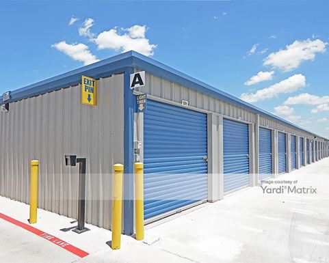 Source URL: https://cdnsc.rentcafe.com/dmslivecafe/3/1066052/1066052-1-3.jpg?width=-1&height=385&quality=80