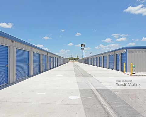 Source URL: https://cdnsc.rentcafe.com/dmslivecafe/3/1066052/1066052-1-4.jpg?width=-1&height=385&quality=80