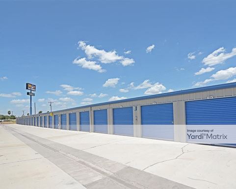 Source URL: https://cdnsc.rentcafe.com/dmslivecafe/3/1066052/1066052-1-5.jpg?width=-1&height=385&quality=80