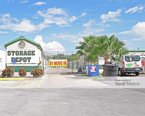 Source URL: https://cdnsc.rentcafe.com/dmslivecafe/3/1066055/1066055-1-2.jpg?width=-1&height=385&quality=80