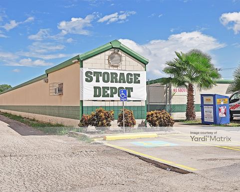 Source URL: https://cdnsc.rentcafe.com/dmslivecafe/3/1066055/1066055-1-3.jpg?width=-1&height=385&quality=80