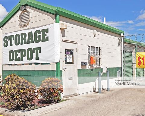 Source URL: https://cdnsc.rentcafe.com/dmslivecafe/3/1066055/1066055-1-4.jpg?width=-1&height=385&quality=80