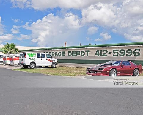 Source URL: https://cdnsc.rentcafe.com/dmslivecafe/3/1066055/1066055-1-5.jpg?width=-1&height=385&quality=80