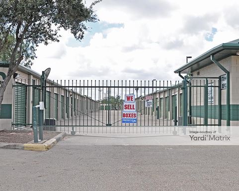 Source URL: https://cdnsc.rentcafe.com/dmslivecafe/3/1066056/1066056-1-3.jpg?width=-1&height=385&quality=80