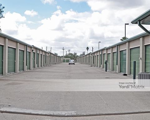 Source URL: https://cdnsc.rentcafe.com/dmslivecafe/3/1066056/1066056-1-4.jpg?width=-1&height=385&quality=80