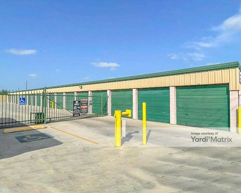 Source URL: https://cdnsc.rentcafe.com/dmslivecafe/3/1066057/1066057-1-3.jpg?width=-1&height=385&quality=80