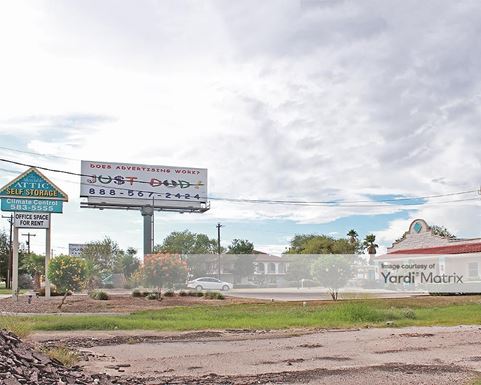 Source URL: https://cdnsc.rentcafe.com/dmslivecafe/3/1066058/1066058-1-4.jpg?width=-1&height=385&quality=80