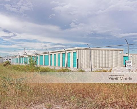 Source URL: https://cdnsc.rentcafe.com/dmslivecafe/3/1066058/1066058-1-5.jpg?width=-1&height=385&quality=80