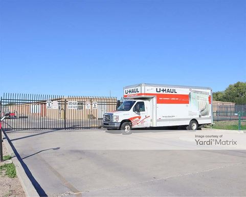 Source URL: https://cdnsc.rentcafe.com/dmslivecafe/3/1066059/1066059-1-2.jpg?width=-1&height=385&quality=80