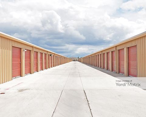 Source URL: https://cdnsc.rentcafe.com/dmslivecafe/3/1066059/1066059-1-4.jpg?width=-1&height=385&quality=80