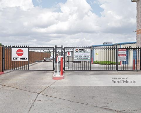 Source URL: https://cdnsc.rentcafe.com/dmslivecafe/3/1066062/1066062-1-2.jpg?width=-1&height=385&quality=80