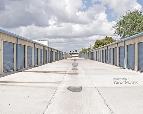 Source URL: https://cdnsc.rentcafe.com/dmslivecafe/3/1066062/1066062-1-3.jpg?width=-1&height=385&quality=80