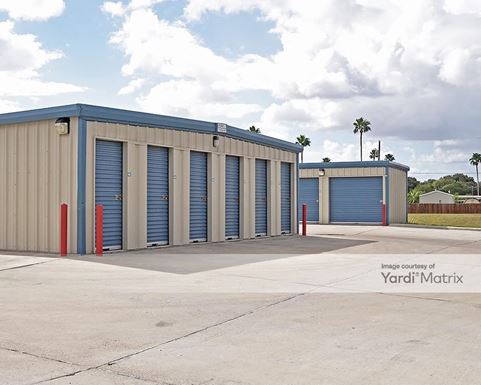 Source URL: https://cdnsc.rentcafe.com/dmslivecafe/3/1066062/1066062-1-4.jpg?width=-1&height=385&quality=80