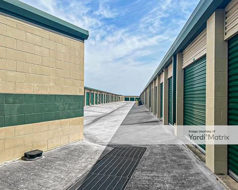 Source URL: https://cdnsc.rentcafe.com/dmslivecafe/3/1066064/1066064-1-2.jpg?width=-1&height=385&quality=80