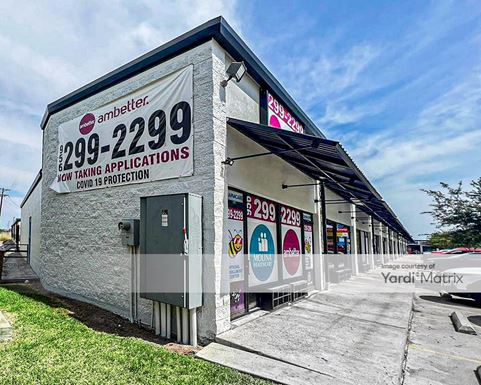 Source URL: https://cdnsc.rentcafe.com/dmslivecafe/3/1066064/1066064-1-3.jpg?width=-1&height=385&quality=80