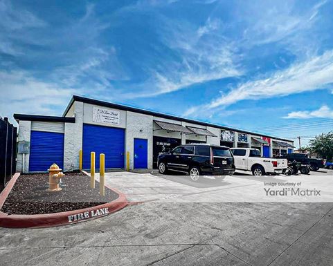 Source URL: https://cdnsc.rentcafe.com/dmslivecafe/3/1066064/1066064-1-4.jpg?width=-1&height=385&quality=80