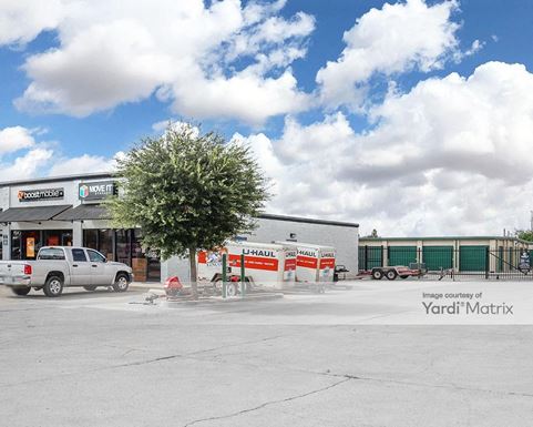 Source URL: https://cdnsc.rentcafe.com/dmslivecafe/3/1066066/1066066-1-2.jpg?width=-1&height=385&quality=80