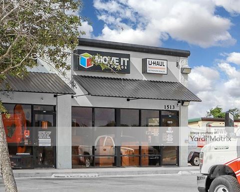 Source URL: https://cdnsc.rentcafe.com/dmslivecafe/3/1066066/1066066-1-3.jpg?width=-1&height=385&quality=80