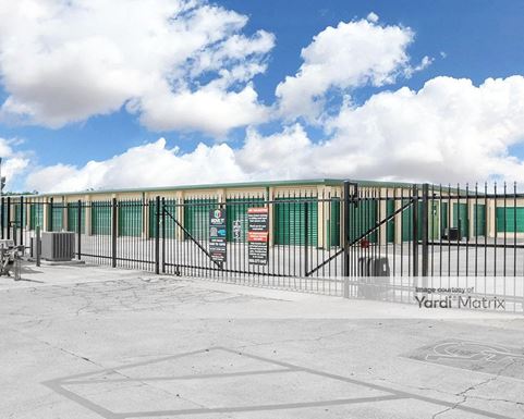 Source URL: https://cdnsc.rentcafe.com/dmslivecafe/3/1066066/1066066-1-4.jpg?width=-1&height=385&quality=80