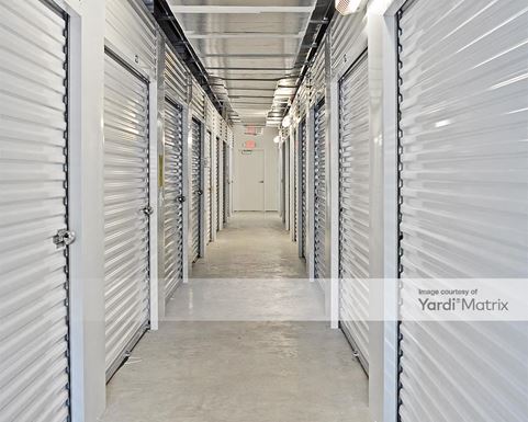 Source URL: https://cdnsc.rentcafe.com/dmslivecafe/3/1066066/1066066-1-5.jpg?width=-1&height=385&quality=80