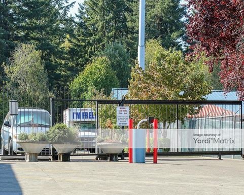 Source URL: https://cdnsc.rentcafe.com/dmslivecafe/3/1066070/1066070-1-2.jpg?width=-1&height=385&quality=80