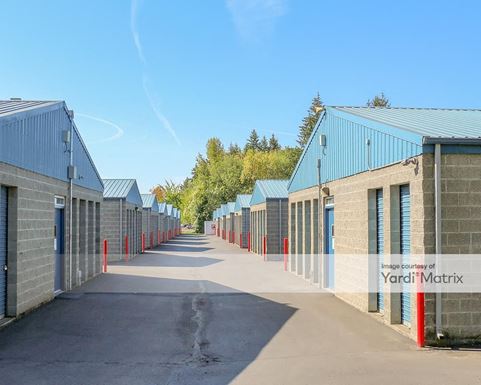 Source URL: https://cdnsc.rentcafe.com/dmslivecafe/3/1066070/1066070-1-3.jpg?width=-1&height=385&quality=80