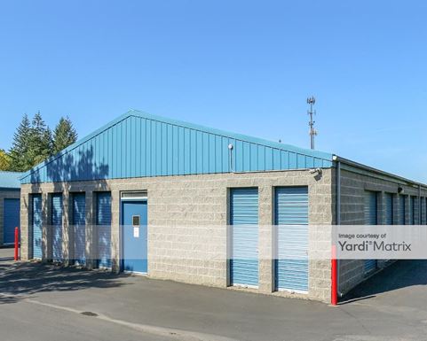 Source URL: https://cdnsc.rentcafe.com/dmslivecafe/3/1066070/1066070-1-4.jpg?width=-1&height=385&quality=80