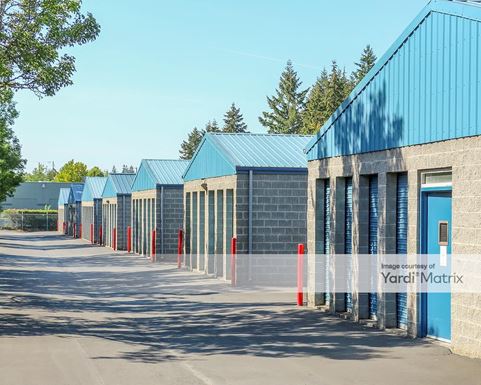 Source URL: https://cdnsc.rentcafe.com/dmslivecafe/3/1066070/1066070-1-5.jpg?width=-1&height=385&quality=80