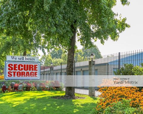 Source URL: https://cdnsc.rentcafe.com/dmslivecafe/3/1066070/1066070-1-6.jpg?width=-1&height=385&quality=80