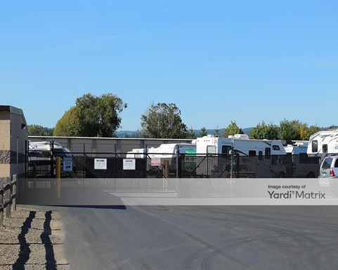 Source URL: https://cdnsc.rentcafe.com/dmslivecafe/3/1066077/1066077-1-2.jpg?width=-1&height=385&quality=80